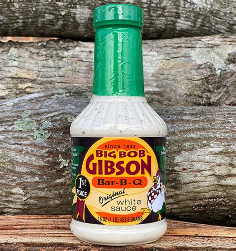 original-white-sauce-big-bob-gibson-bbq image