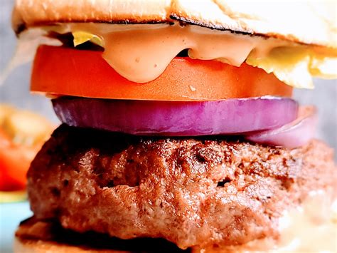 make-the-best-steakhouse-burgers-at-home-better image