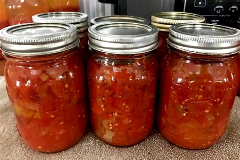 canned-stewed-tomatoes-recipe-old-world-garden image
