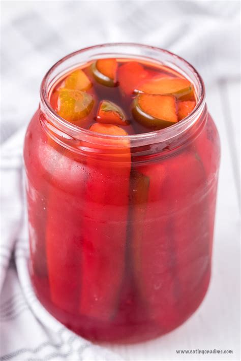 easy-kool-aid-pickles-recipe-eating-on-a-dime image