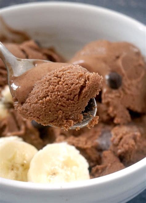 banana-chocolate-ice-cream-my-gorgeous image