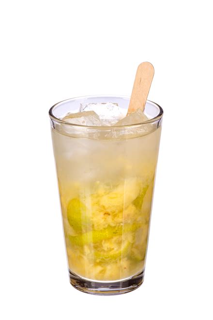 tropical-caipirinha-cocktail-recipe-diffords-guide image