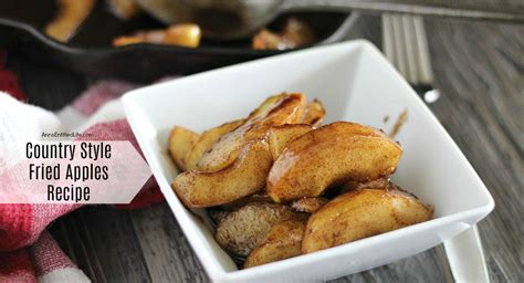 country-style-fried-apples-recipe-anns-entitled-life image