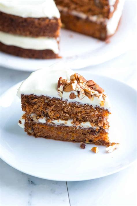 incredibly-moist-and-easy-carrot-cake image