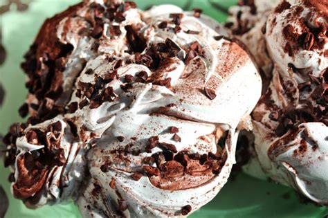 cacao-nib-meringues-recipe-bakepedia image