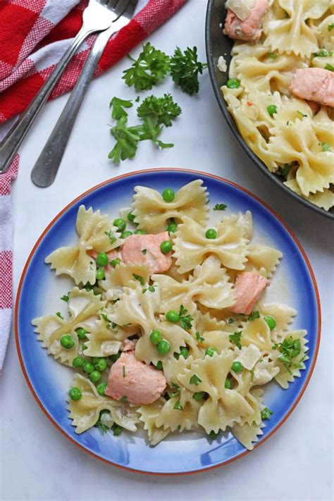 creamy-salmon-pasta-my-fussy-eater-easy-kids image