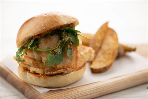 fried-tilapia-sandwich-recipe-home-chef image