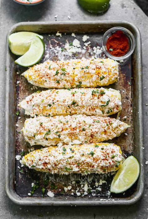 elotes-recipe-mexican-corn-tastes-better-from-scratch image