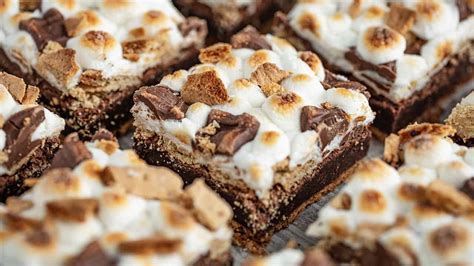 decadent-smores-brownies-the-stay-at-home-chef image