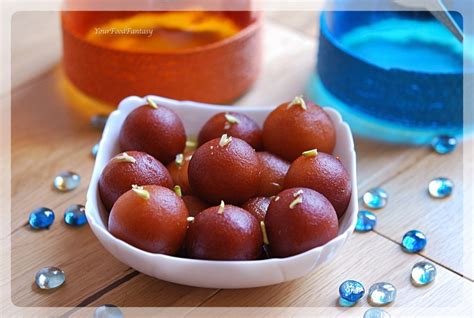 easy-gulab-jamun-recipe-step-by-step-your-food image