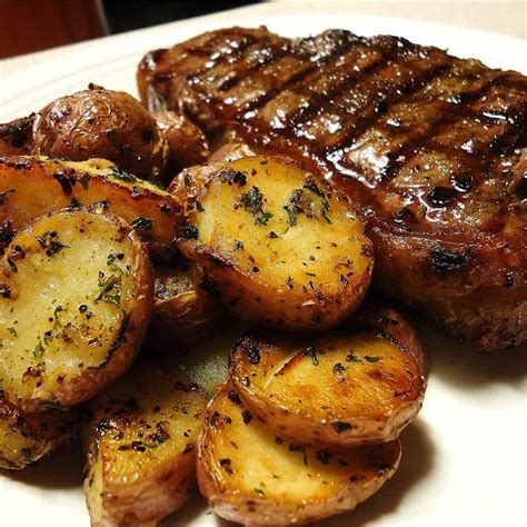 bbq-grilled-beef-steak image