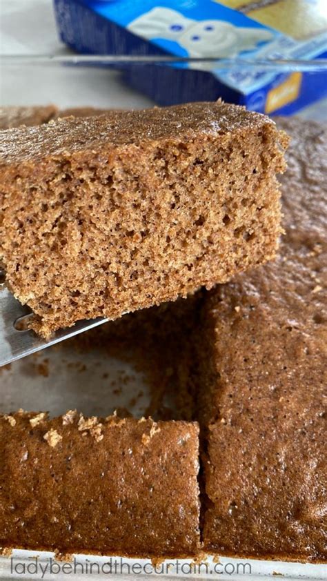 how-to-make-a-spice-cake-mix-from-a-yellow-cake-mix image