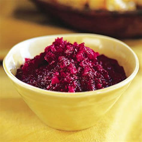 cranberry-relish-with-ginger-williams-sonoma image