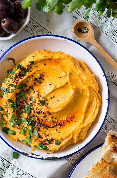 celebrate-national-hummus-day-with-these-42 image