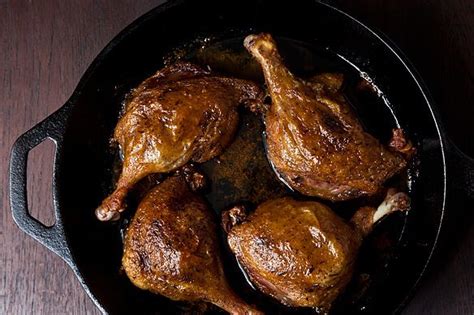 how-to-make-really-easy-duck-confit-genius image