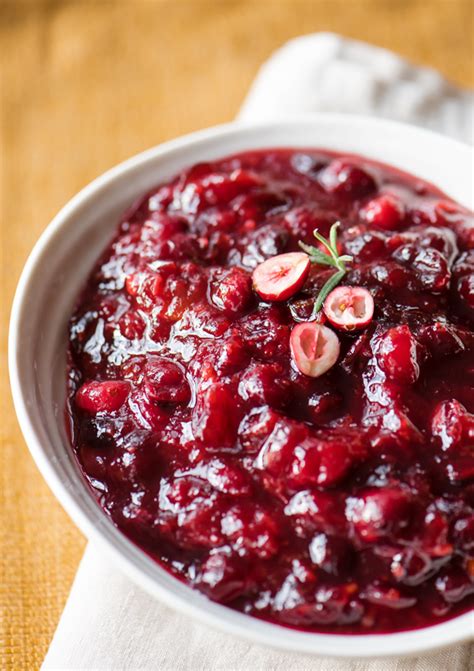 triple-c-cranberry-sauce-lemon-thyme-and-ginger image