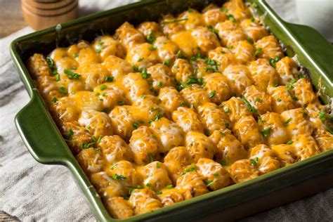 easiest-tater-tot-casserole-chasing-a-better-life image