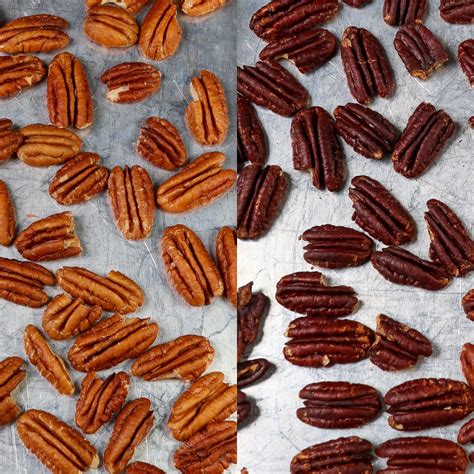 toasted-pecans-2-simple-ways-home-cook-basics image