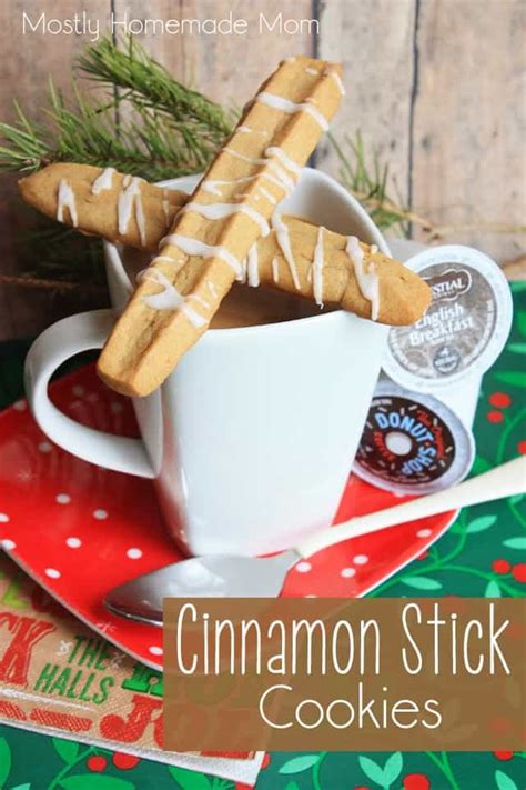 cinnamon-stick-cookies-mostly-homemade-mom image