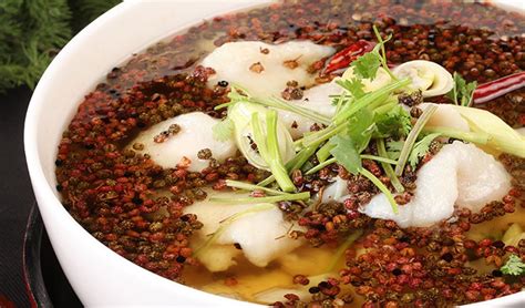 sichuan-style-spicy-fish-stew-unilever-food-solutions image