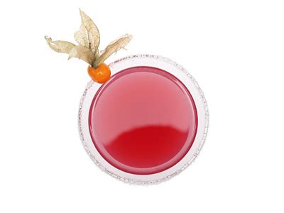 pomegranate-margarita-recipe-irresistible-red-margarita image