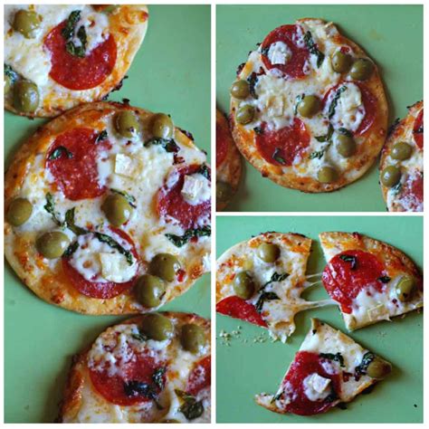 how-to-make-a-tortilla-pizza-cooking-on-the-ranch image