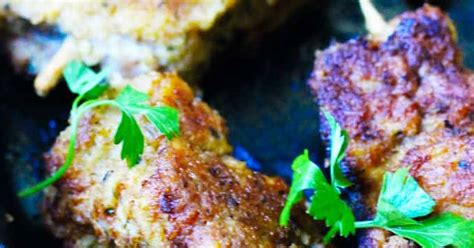 10-best-pork-city-chicken-recipes-yummly image
