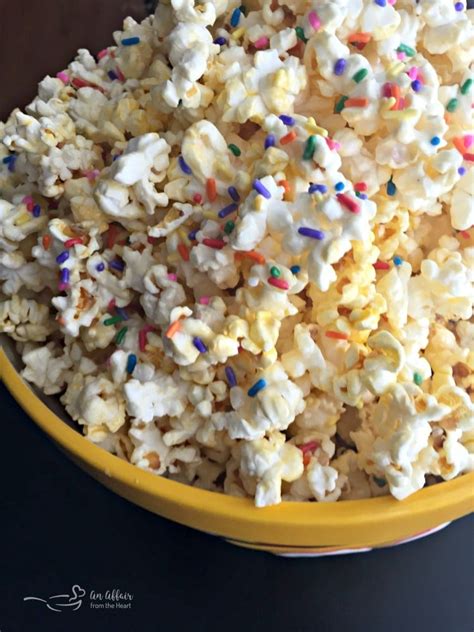 candy-coated-popcorn-aka-crack-corn-an-affair image