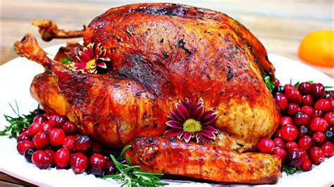 juicy-roasted-turkey-recipe-how-to-roast-the-perfect image