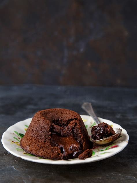molten-chocolate-cakes-for-two-dessert-for-two image