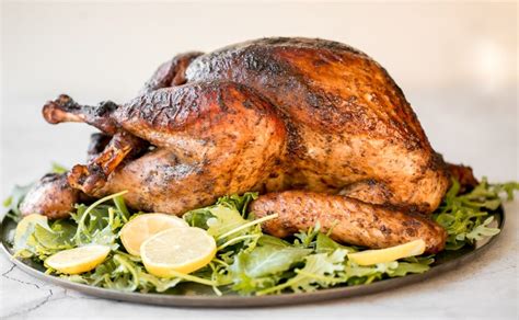 asian-five-spice-roast-turkey-canadian-turkey image