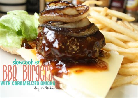 crock-pot-barbeque-burgers-dizzy-busy-and-hungry image
