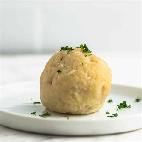 easy-german-potato-dumpling-recipe-cheerful-cook image