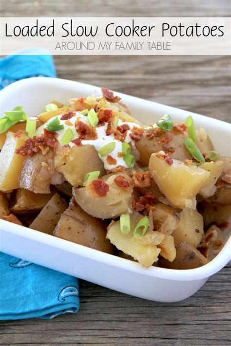 loaded-slow-cooker-potatoes-around-my-family-table image