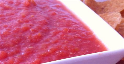 10-best-copycat-salsa-recipes-yummly image