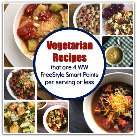 vegetarian-weight-watchers-recipes-4-smart-points-or-less image