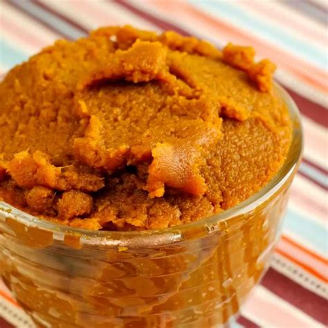 spiced-maple-pumpkin-butter-20-ways-to-use-it image