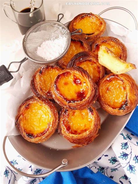 pastel-de-nata-portuguese-egg-tart-easy-and-delish image