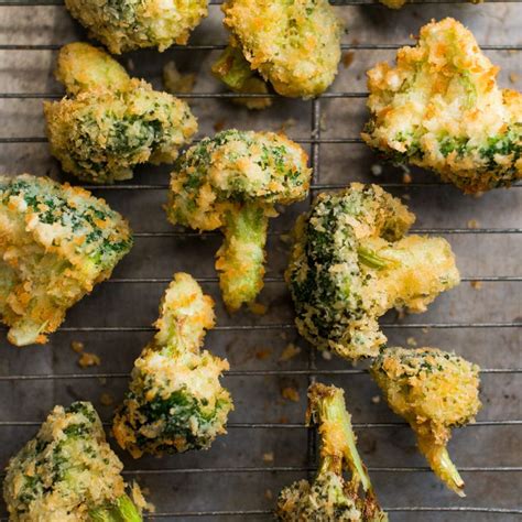 broccoli-tempura-recipe-todd-porter-and-diane-cu image