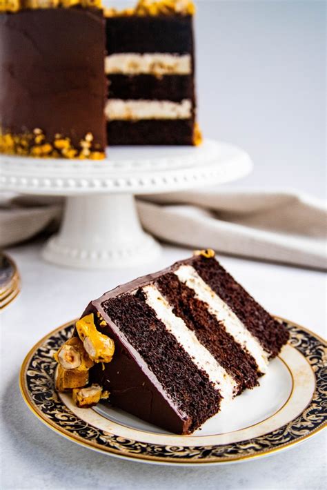 chocolate-caramel-crunch-cake-bakes-by-brown-sugar image