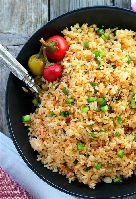classic-mexican-rice-good-dinner-mom image