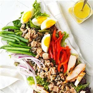 how-to-make-big-poppas-eat-mo-tuna-salad image
