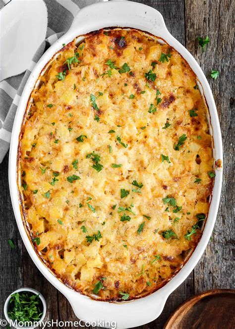 easy-cheesy-hash-brown-casserole-mommys-home image