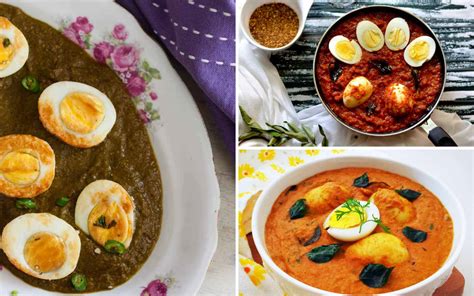 6-egg-curry-recipes-from-india-that-are-hard-to-resist-by image