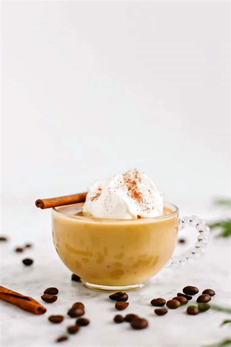 coffee-eggnog-punch-recipe-celebrations-at-home image