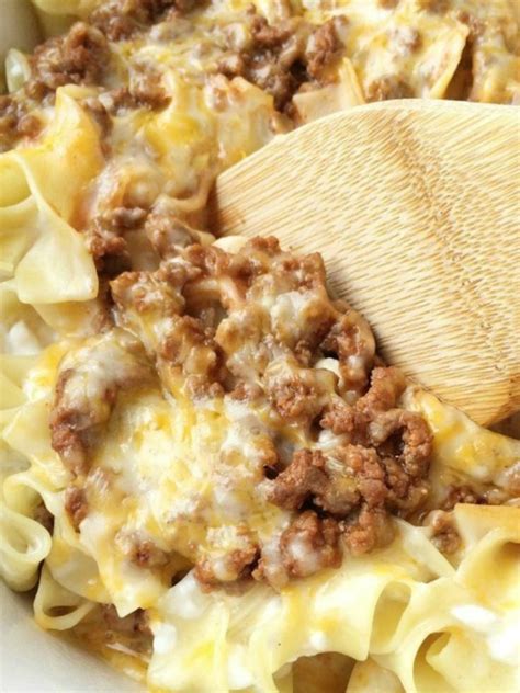 creamy-beef-noodle-bake-together-as-family image