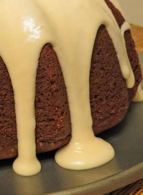 10-pumpkin-bundt-cake-recipes-to-cozy-up-with-this image