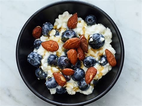 blueberry-cottage-cheese-recipe-self image