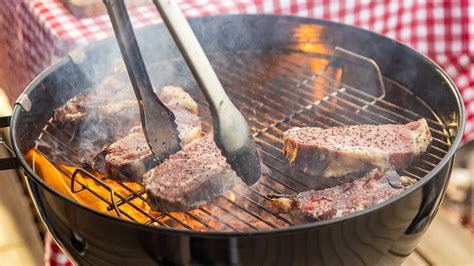 how-to-cook-frozen-steak-just-cook-by-butcherbox image