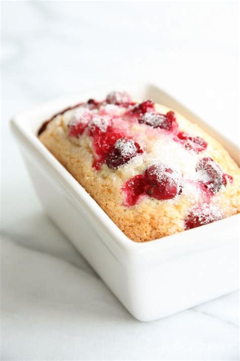 crazy-good-cranberry-bread-recipe-julie-blanner image